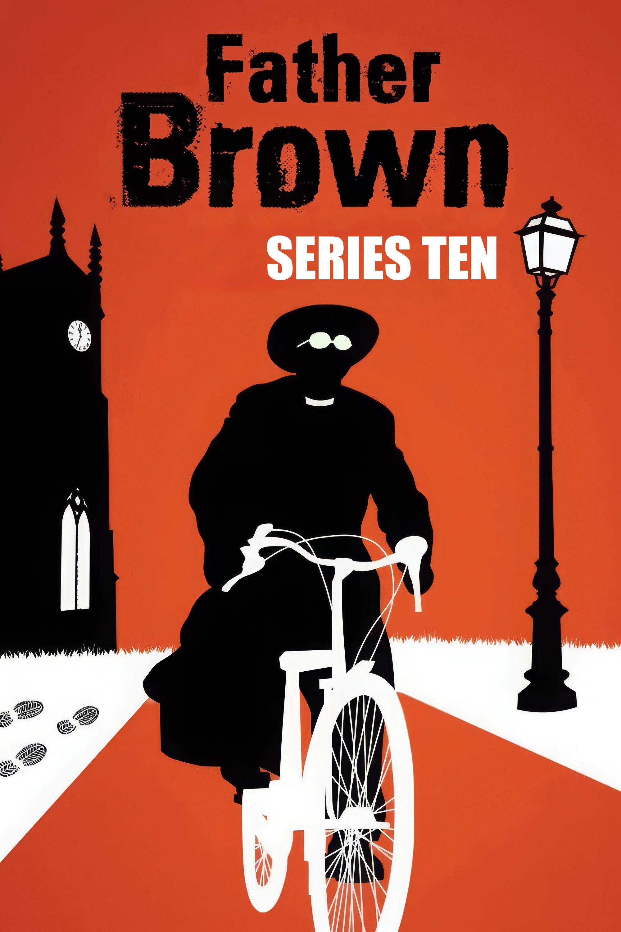 Father Brown (2013) - Season 10 [40430] (A1766009835) [[Shows]] --Plex--